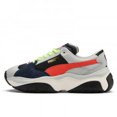 wmns storm